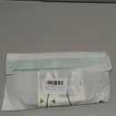 TadaMark 1/2"x84" Belt Made with Aramid C ord Compatible with Husqvarna GT200 YTH20 for AYP YGT PP with 46" and 50" Deck Replace for MTD 754-04252 954-04252 Cub Cadet 02000154 Husqvarna 532139573