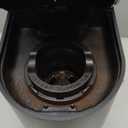 Keurig K-Mini Single Serve K-Cup Pod Coffee Maker, 6 to 12oz Brew size, with Cord Storage, Perfect for Small Spaces, Black