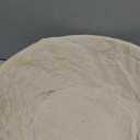 Banneton Bread Proofing Basket Set of 2: 9 Inch Round Sourdough Proofing Bowls for Artisan Bread Making for Professionals and Home Bakers