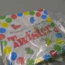 Hasbro Twister Party Classic Board Game for 2 or More Players,Indoor and Outdoor Game for Kids 6 and Up,Packaging May Vary, One Size