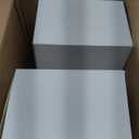 16Pack Plant Watering Device Terracotta Vacation Plant Waterer Automatically Self Watering Spikes Bottle Plant Watering Spikes Garden Watering System Indoor Outdoor Plants While Vacation