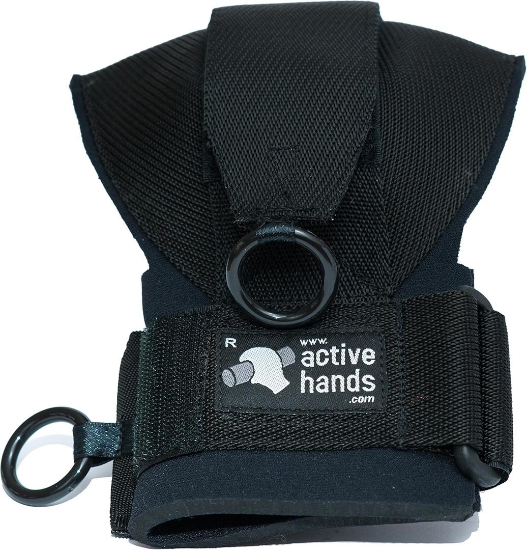 Active Hands General Purpose Aid (Standard)