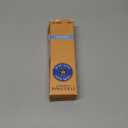 L'OCCITANE 20% Organic Shea Butter Hand Cream, Nourishes & Protects Dry Hands, Fast-Absorbing, Non-Greasy, Leaves Skin Moisturized & Soft, Vegan (5.1 Ounce (Pack of 1), Standard)