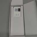 WiFi Signal Boosrer Extender Range Extender Long Range Internet Wireless Repeater Up to 30 Devices