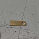 Kingston DataTraveler SE9 USB Flash Drive; 256GB