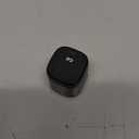 ZGR 20W TYPE C USB WALL CHARGER