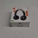 iLive Wireless Headphones