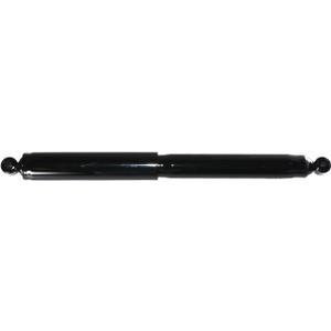 ACDelco Professional 530-247 (88945415) Premium Gas Charged Rear Shock Absorber