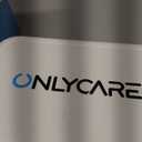 Ice Machine for Knee After Surgery, Portable Cold Therapy Machine, Program Timer Ice Therapy Machine with Quiet Pump, Cold Compress Pad for Ankle, Arm Joints, Sports Injuries, Cryotherapy Pain Relief