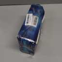 4.7" Turtles Action Figures 6PCS Figure Bundle Toys Collection Birthday for Kids