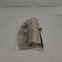 Lace Runner Neutral Earth Tones Table Runner Dresser Scarf Coffee Table Runner (16Wx36L)