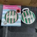 FF05 Soleil Bluetooth Speaker 2 Pack