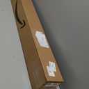 Deep Dream 1.5mm Thick 42 Inches Clear Round Table Protector, Round Table Cover, Tablecloth Protector, Table Protector for Dining Room Table & Office