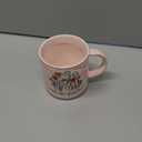 Friend Chritian Gifts for Women, Friendship Giftsfor Women, Floral Friends Coffee Mug, Inspirational Scripture Mug with Bible Verse: Sweet Friendship –Proverbs 27:9, Best Friends Gifts for Women