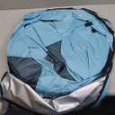 Monobeach Baby Beach Tent Pop Up Portable Shade Pool UV Protection Sun Shelter for Infant