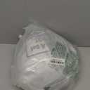 Frienda 13 Pcs Leopard Print Car Accessories Set, Includes Seat Covers Set Leopard Steering Wheel Cover Mats Armrest Pad Cover Seat Belt Pads Keychain and Wrist Strap for Car Decor (Black)