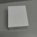 8BitDo Ultimate 2 Wireless Controller for Windows PC, Apple, Steam & Android, Gaming Controller with TMR Joysticks, Hall/Tactile Triggers, Motion Control, RGB Fire Ring, 1000Hz Polling Rate, Black