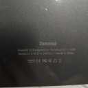 2026 Android Tablet with Gemini AI, 12GB+64GB+1TB Expand, 10.2inch Tablet,Octa-core CPU, Dual Camera, WiFi6, 6000mAh Battery2026,Widevine L1, Split Screen, Family & Work (Gray)