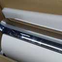 Espresso Pod Machine for Home, Capsule Coffee Maker for NS Original Pods, 20 Bar High Pressure Pump, 22oz Removable Water Tank, Adjustable Cup Tray, 1350W