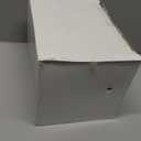 Spooktacular Creations Halloween Wolf Werewolf Mask with Movable Jaw, Werewolf Costume Accessories Scary Mask for Kids Men Women Halloween Horror Cosplay Costume, Masquerade Party Dress Up Prop