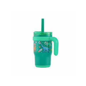 Reduce Coldee Mug 14Oz Jurassic Space