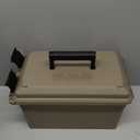 MTM TMC15 Tactical Mag Can