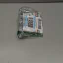 Aquaphor Advanced Therapy Healing Ointment, Hypoallergenic, Fragrance Free Body Moisturizer for Dry Skin and Minor Wound Care, Travel Size Skin Care Set for Holiday Gifts, 1.75 Oz Tube, Pack of 3, Best Before: 05/2027