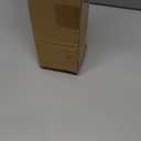 12" Black Bathroom Anti-Slip Straight Grab bar, 1.45 Inch Diameter, Bathtub Textured Shower Bar, Home Saftey Armrest, Toilet Support, Available for Towel Holder and Door Handle