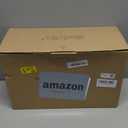 Saiyin Bluetooth Bookshelf Speakers, 30W X 2 Powered TV Speakers with 3.5 Inch Woofer, Turntable Speakers with Optical/AUX/RCA Input for PC and TV