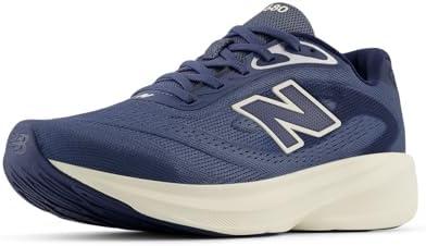New Balance Men's Fresh Foam 680 V9 Running Shoe, Size 11.5