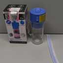 HY-IMPACT ASOTV BETTER BLENDER