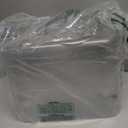 Replacement for Grindmaster Cecilware Bowl, 5-Gal 1288, With Toolbox