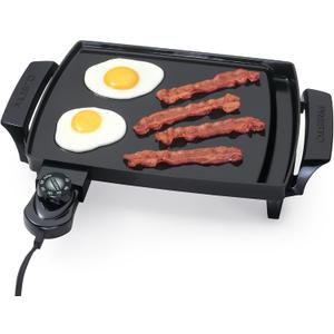Presto 07211 Liddle Griddle