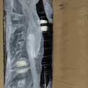 172401 Rear Quick Struts w/Coil Springs for 2007-2016 Jeep Patriot/Compass, 2007-2012 Dodge Caliber (Exc. SRT-4), Shock Absorbers Assemblies Suspension 2006 2008 2009 2010 2011 2013 2014 2015