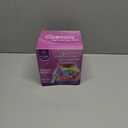 Unicorn Terrarium Kit for Kids, Unicorn Toys for Girls Age 4-6, Arts and Crafts Birthday Gift for Kids Ages 4 5 6 7 8 9 10 Year Old, Unicorn Academy Toys with Remote LED Night Light