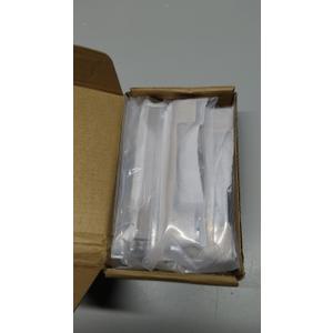 2328 10 Pack 5 Inch(128mm) Kitchen Cabinet Handles Antique Brass Cabinet Pulls Kitchen Cabinet Hardware Drawer Pulls for Cupboard Wardrobe