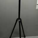 ULANZI T270 Light Stand - 8.8FT/270cm Adjustable Photography Light Stand Tripod, Aluminum Portable Studio Lighting Stand for Softbox, LED Video Light, Reflector, Strobe, Photo Video Photography