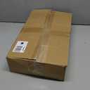 9 Ft Norfolk Pine Garland, Artificial Dense Christmas Garland Ornaments, Real Touch Greenery Garland for Fireplace, Stairs, Table, Mantle, Wall, Indoor, Outdoor Christmas Decorations