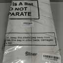 Sliner 8 Set Christmas Coffee Mugs with Spoon 12 Oz Holiday Coffee Enamel Mug Hot Cocoa Design Christmas Gift Mugs for Xmas Friends Coworker Office Home (Vibrant)