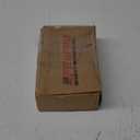 FEL-PRO ES 72200 Head Bolt Set (Pack of 2)