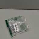 good kid, m.A.A.d city (10th Anniversary Edition) [Black Cassette] Explicit Lyrics