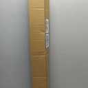 W11130356 Washer Suspension Rod Kit Replacement for Whirlpool Kenmore Maytag Washing Machines Replaces W10594084 W10821706 W10901058