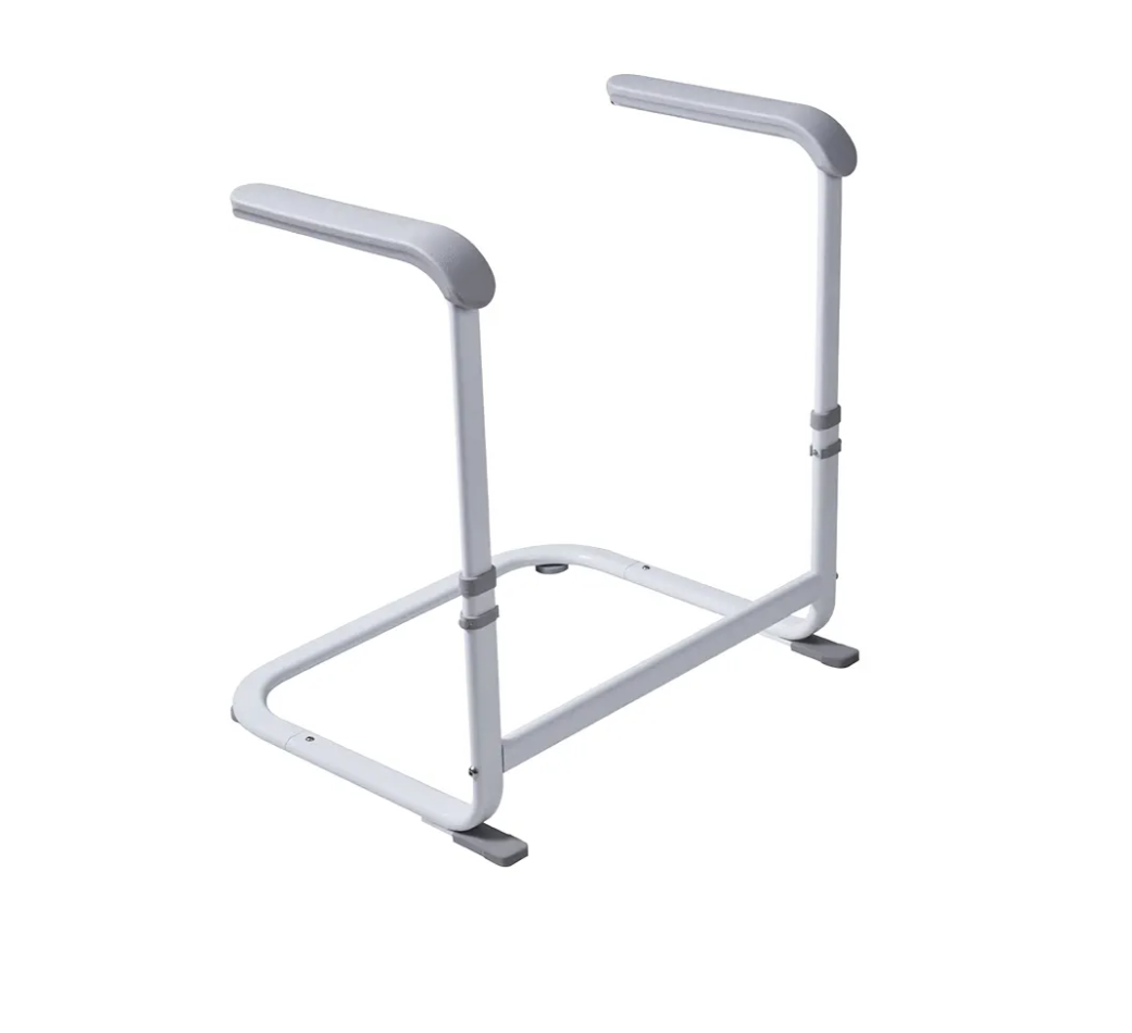 KEMYOYIR Chair Couch Stand Assist Chair Lift Assist for Elderly Standing Aid for Seniors Daily Living Mobility Aid Rail for Couch Mobile Chair Lift Assist Device for Patients Handicap 330 LBS