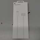 Apple USB-C to Magsafe 3 Cable (2 m)