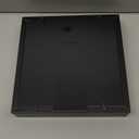 Dog Memorial Picture Frame with 5 Display Options- Dog Collar Memorial Frame Gift - Cat or Dog Pet Loss Gift for a Grieving Friend - Pet Remembrance Gift and Sympathy Photo Keepsake