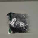 Mens I Need Coffee Low Battery Coffee Lovers Funny Coffee T-Shirt, L