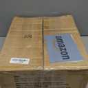 Solar Powered Hanging Iron Sphere Lights with Artificial Greenery  12Inch 120 LED Waterproof Outdoor Decor Ball Light with Timer & 8 Modes  2 Pack for Garden, Christmas, Weddings (Warm White)