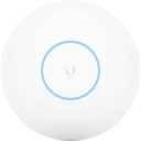 Ubiquiti U6+ AP WiFi6 1xGbE PoE 2x2 Dual