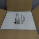 3 Pack AP-1512HH Filter Replacement for Coway Airmega AP-1512HH and Airmega 200M Air Purifiers, Item NO # 3304899