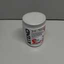 Xtend Original BCAA Powder Airheads Candy Flavor, 7g BCAA and 2.5g L-Glutamine, Sugar Free Post Workout Muscle Recovery Drink with Amino Acids for Men & Women, 30 Servings (EXP 03/01/26)